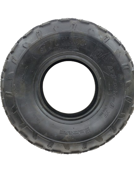 19x7-8 Go-Kart Tire, ATV Tire