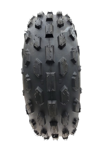 19x7-8 Go-Kart Tire, ATV Tire