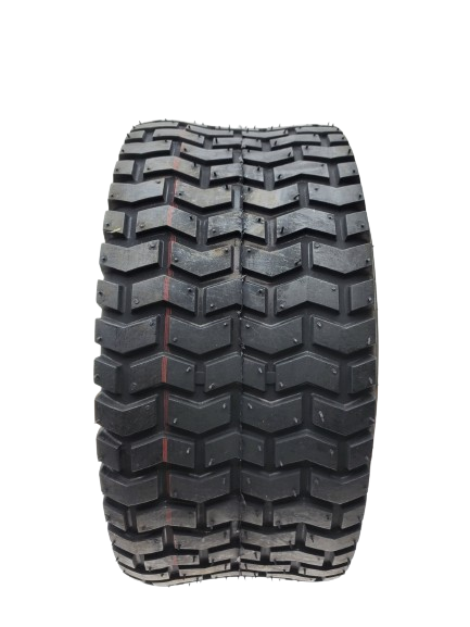 15x6-6 Yerf Dog Spiderbox Front Tire