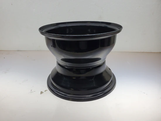 Tao Tao Rear 10 inch ATV Rim 10x8"