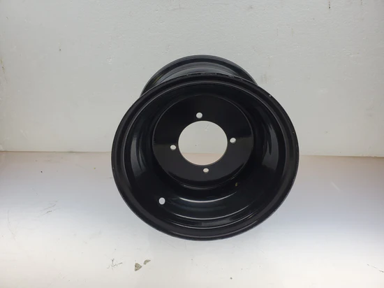 Tao Tao Rear 10 inch ATV Rim 10x8"