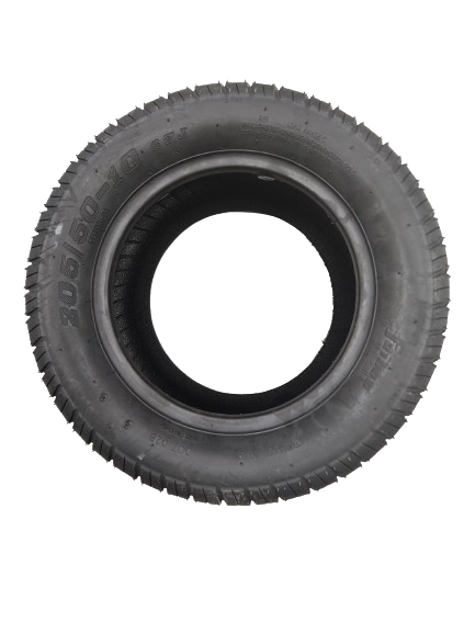 205/50 R10 Golf Cart Tire