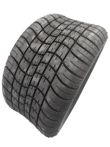 205/50 R10 Golf Cart Tire