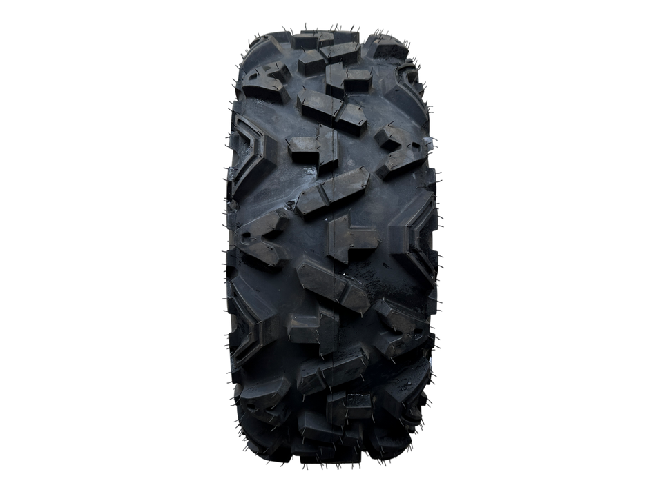 27x9-14 UTV/ATV Tire