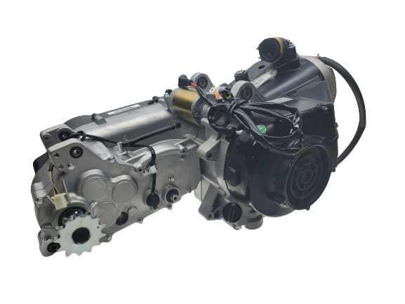 NEW CARBURETOR BYSTARTER YERF DOG SPIDERBOX 150CC GX150 GO KART ELECTRIC CHOKE e NEW CARBURETOR BYSTARTER YERF DOG SPIDERBOX 150CC GX150 GO KART ELECTRIC CHOKE e