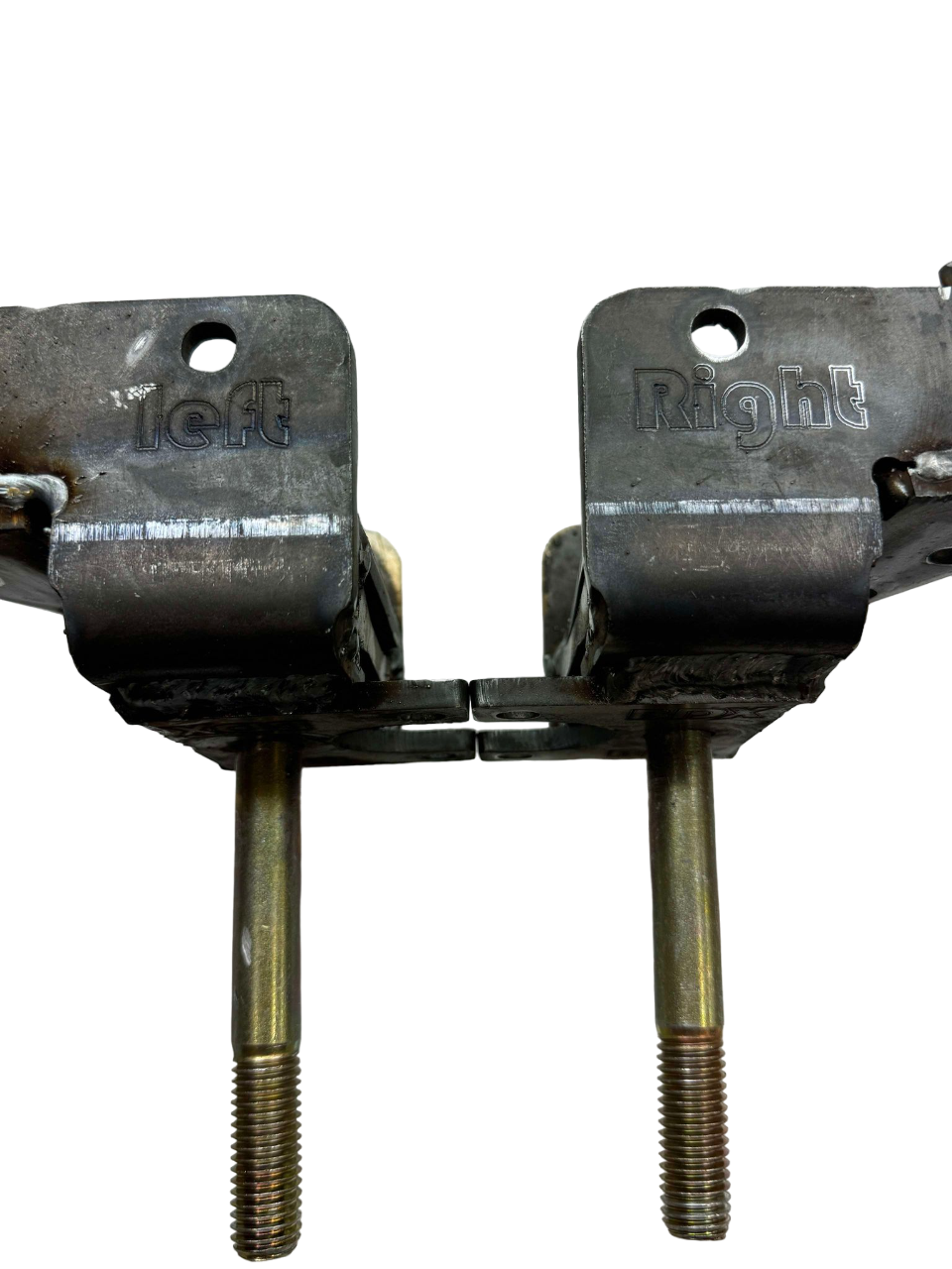 BDX Yerf Dog Spiderbox GX150 3rd Gen Spindle Set Heavy Duty BDX Yerf Dog Spiderbox GX150 3rd Gen Spindle Set Heavy Duty
