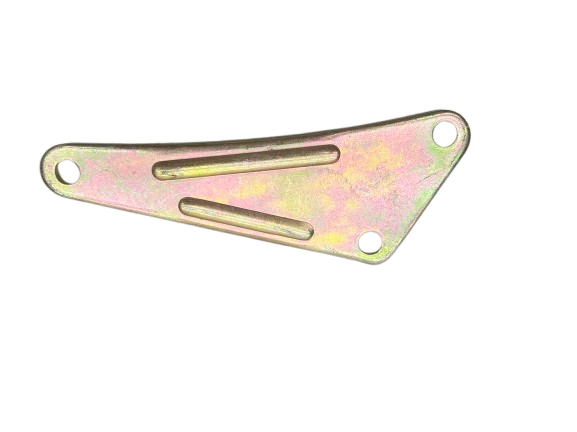 Reverse Gear Box Bracket