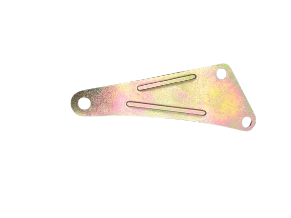 Reverse Gear Box Bracket