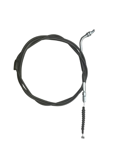 Coleman BK200 & Yerf Dog BK200-YD Throttle Cable