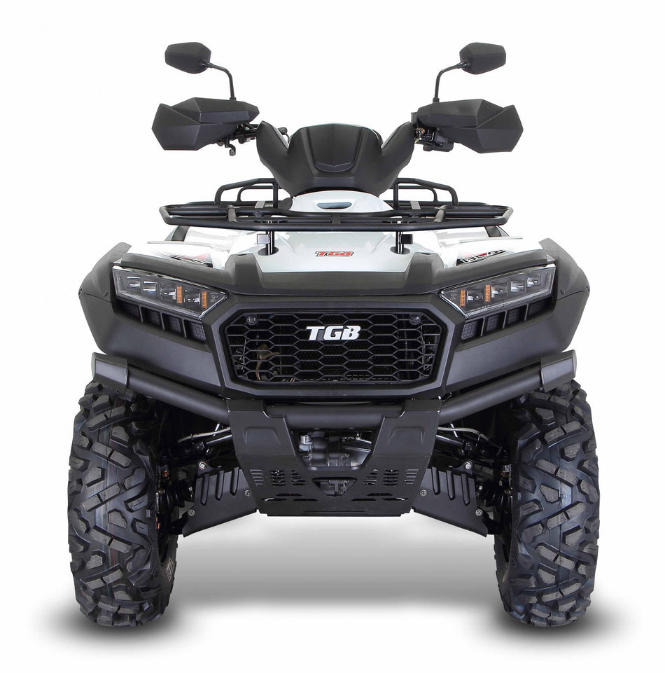TGB BLADE 600 SL.X 600cc Adult Four Wheeler ATV 4x4