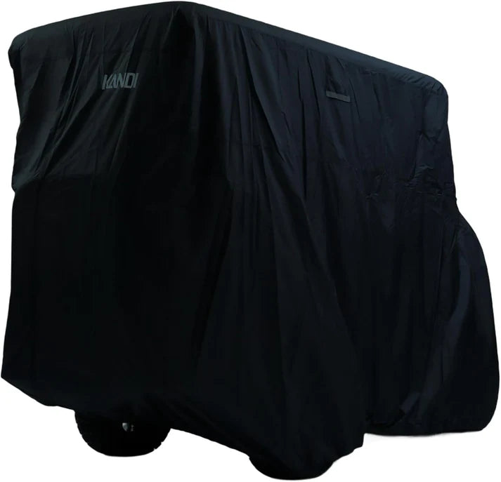 Kandi Golf Cart UTV Cover