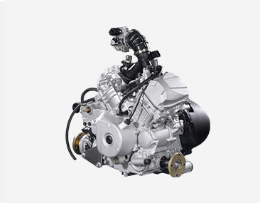 Utv Engine 1000cc UTV, ATV Engine – BDX Performance