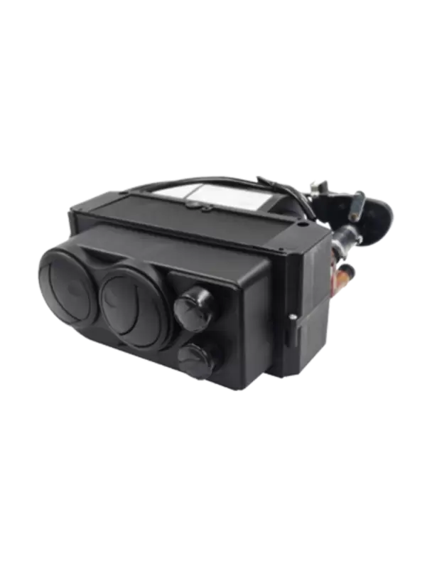Hisun Sector Cab Heater
