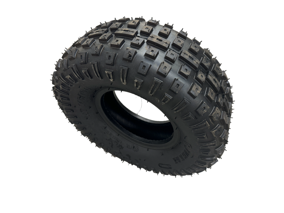 145/70-6 ATV Go-Kart Tire