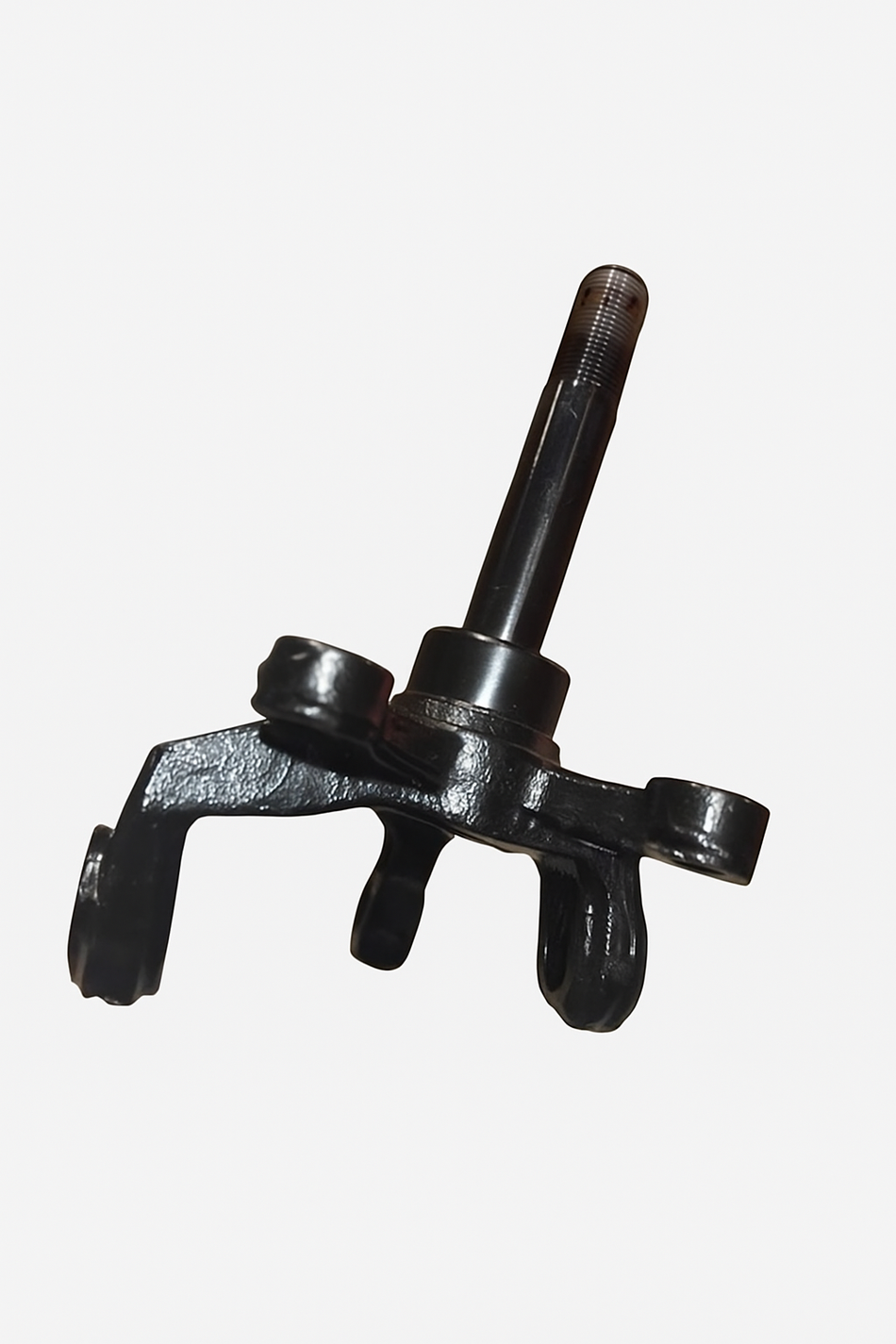 Rover 200 EFI Golf Cart Spindle