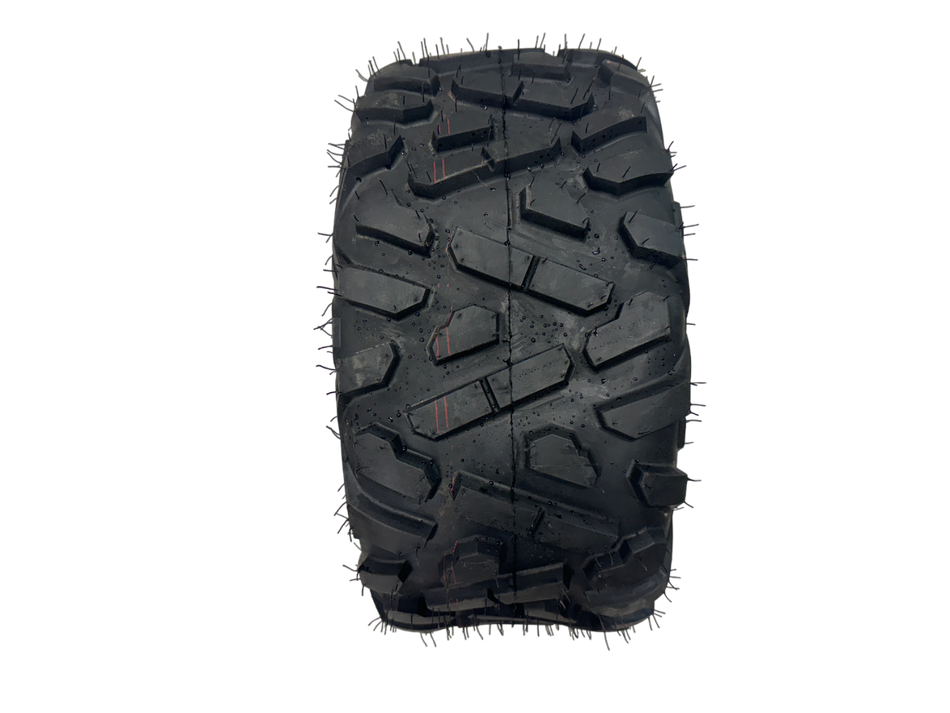 Victory 450 25x10-12 Golf Cart UTV Tire