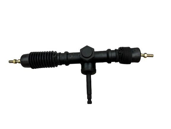 Dfd2 Rack End Dongfang DF200GKA Rack-n-Pinion – BDX Performance