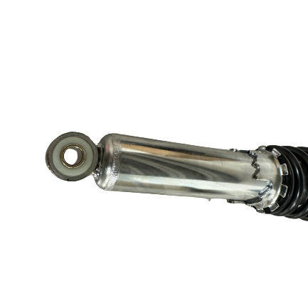 2 PCS 18 7/8 Front Shock for 150CC 200CC 250CC Kandi Go Kart Buggy 150GKA-2 2 PCS 18 7/8 Front Shock for 150CC 200CC 250CC Kandi Go Kart Buggy 150GKA-2