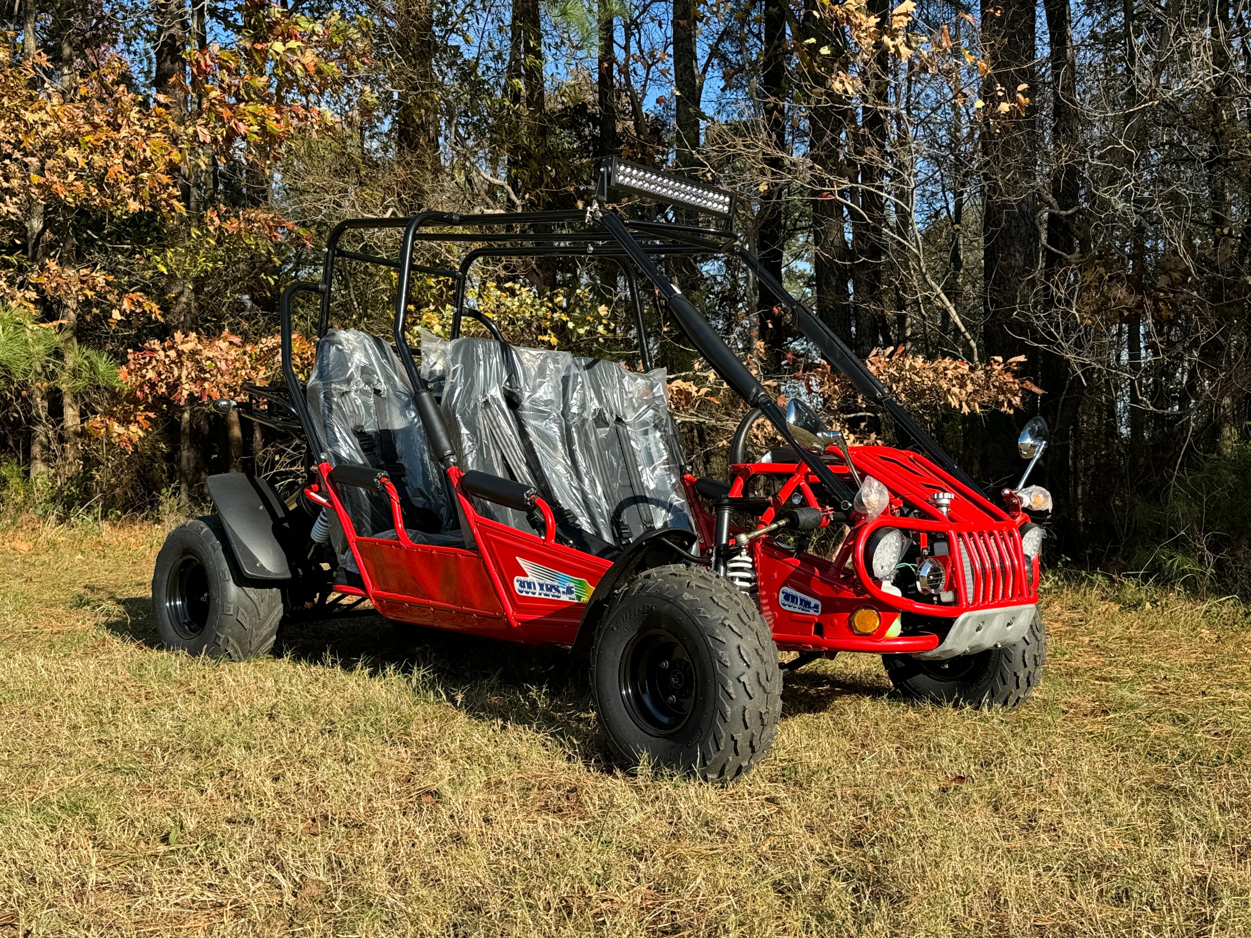 IMG_2876.jpg?v=1732306443&