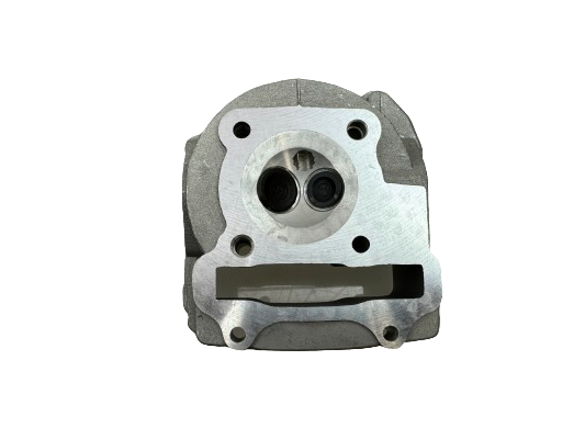 GY6 Big Bore Cylinder Head for 50cc to 100cc