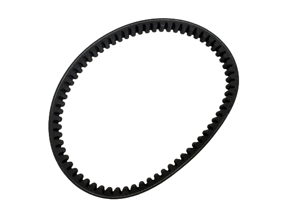 682 20 Drive Belt for Cazador Eagle 200 Golf Cart