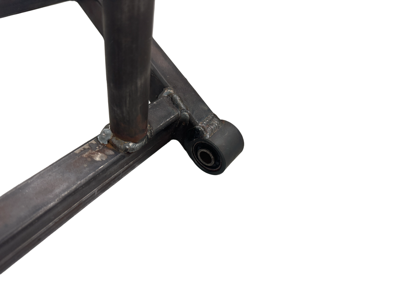 BDX Heavy Duty Yerf Dog Spiderbox Swing Arm BDX Performance