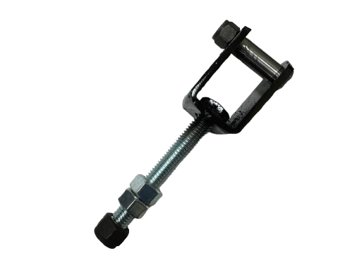 Go-Kart BDX Heavy Duty Engine Mount/Chain Tensioner