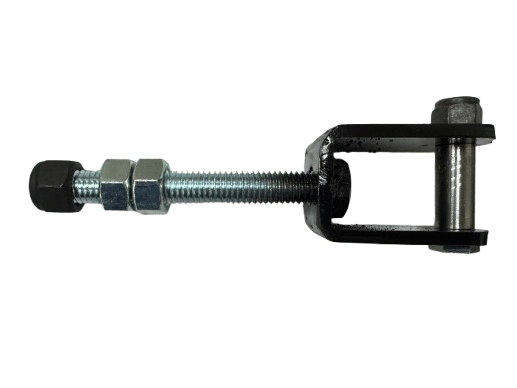 BDX Heavy Duty Engine Mount/Chain Tensioner For Internal Reverse Engine