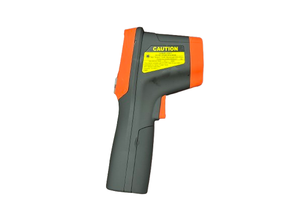 Engine Thermometer