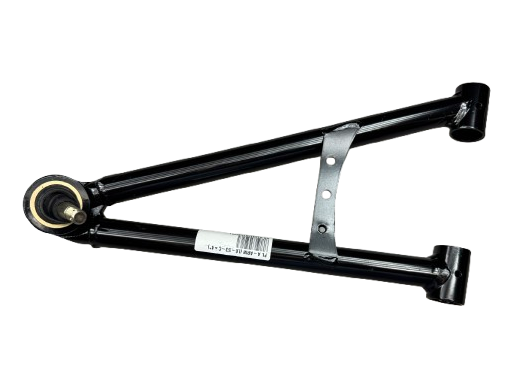 Rover 200 EFI Golf Cart Driver Side A-Arm
