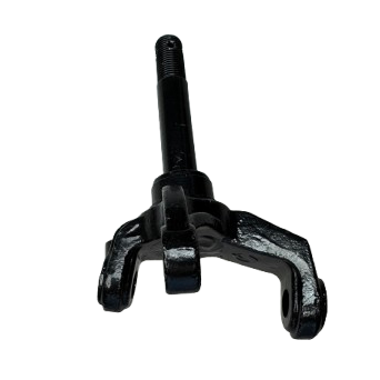 Rover 200 EFI Golf Cart Spindle