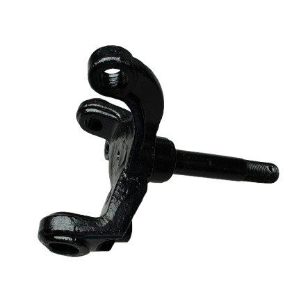 Rover 200 EFI Golf Cart Spindle