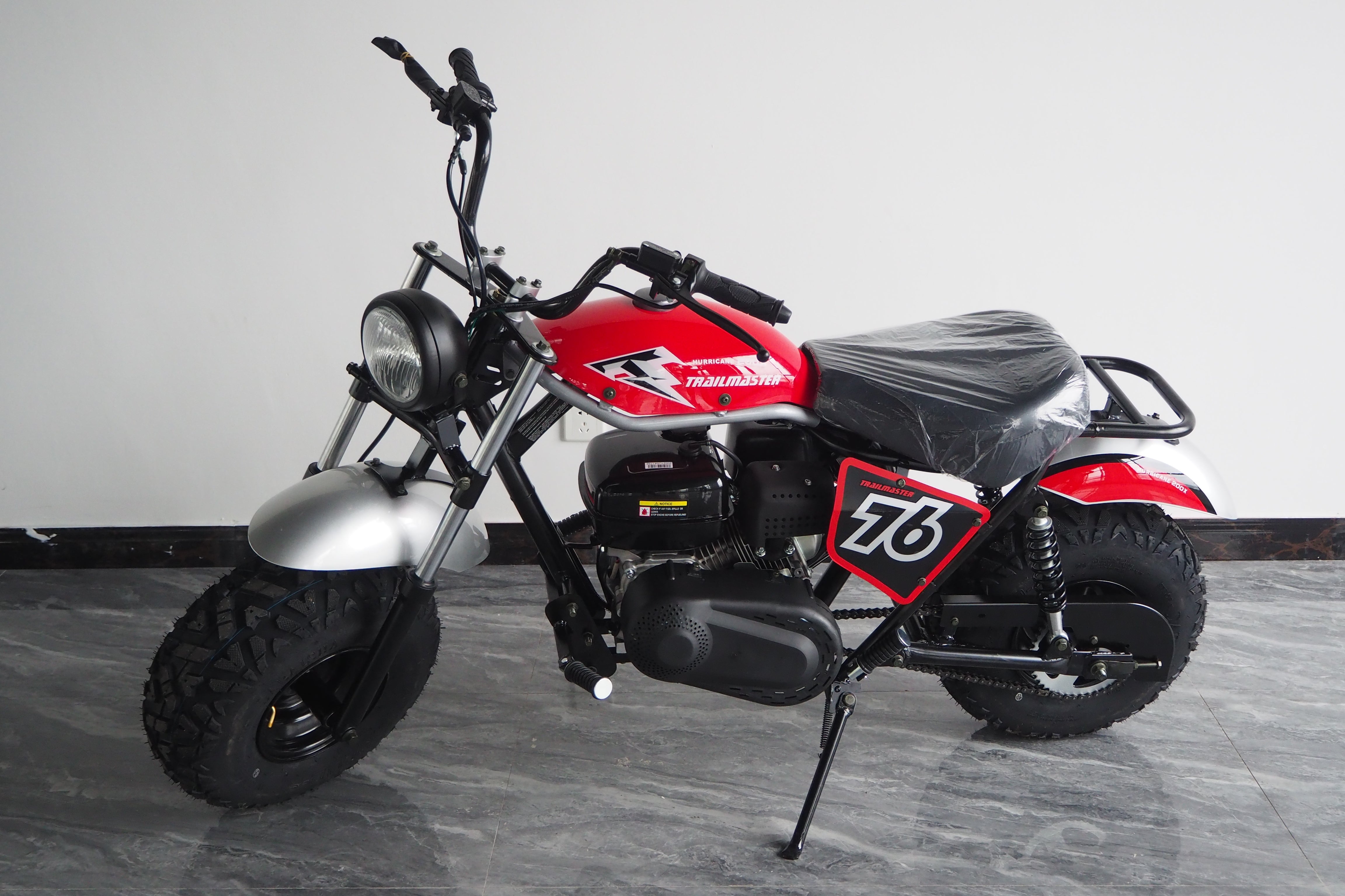 MiniBikeHurricane200X006.jpg?v