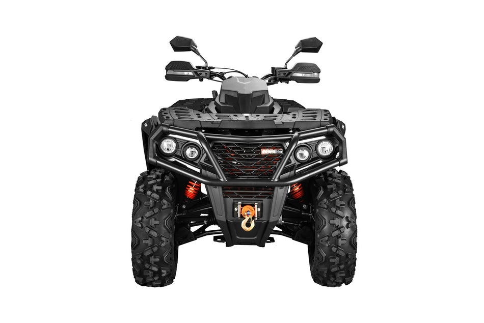 Aodes Pathcross 1000S 1000cc Adult Four Wheeler ATV 4x4