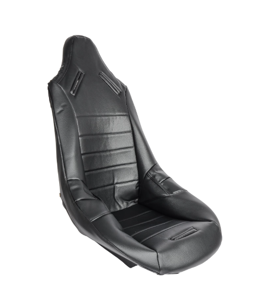 BDX Yerf Dog Bucket Seat Cover