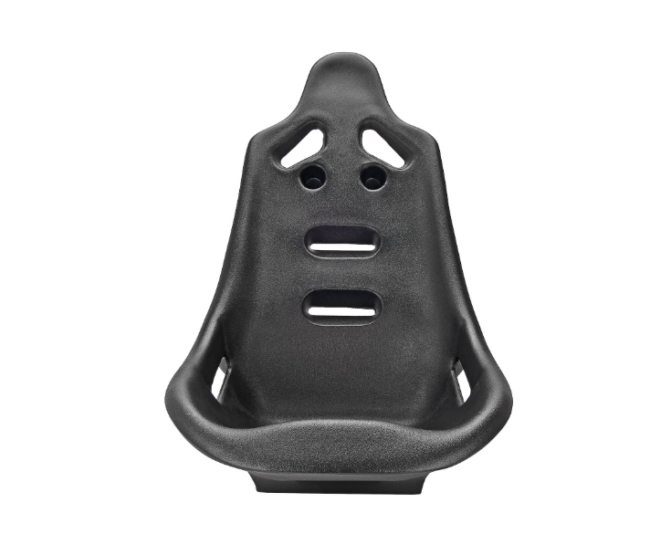 BDX Yerf Dog Spiderbox Bucket Seat