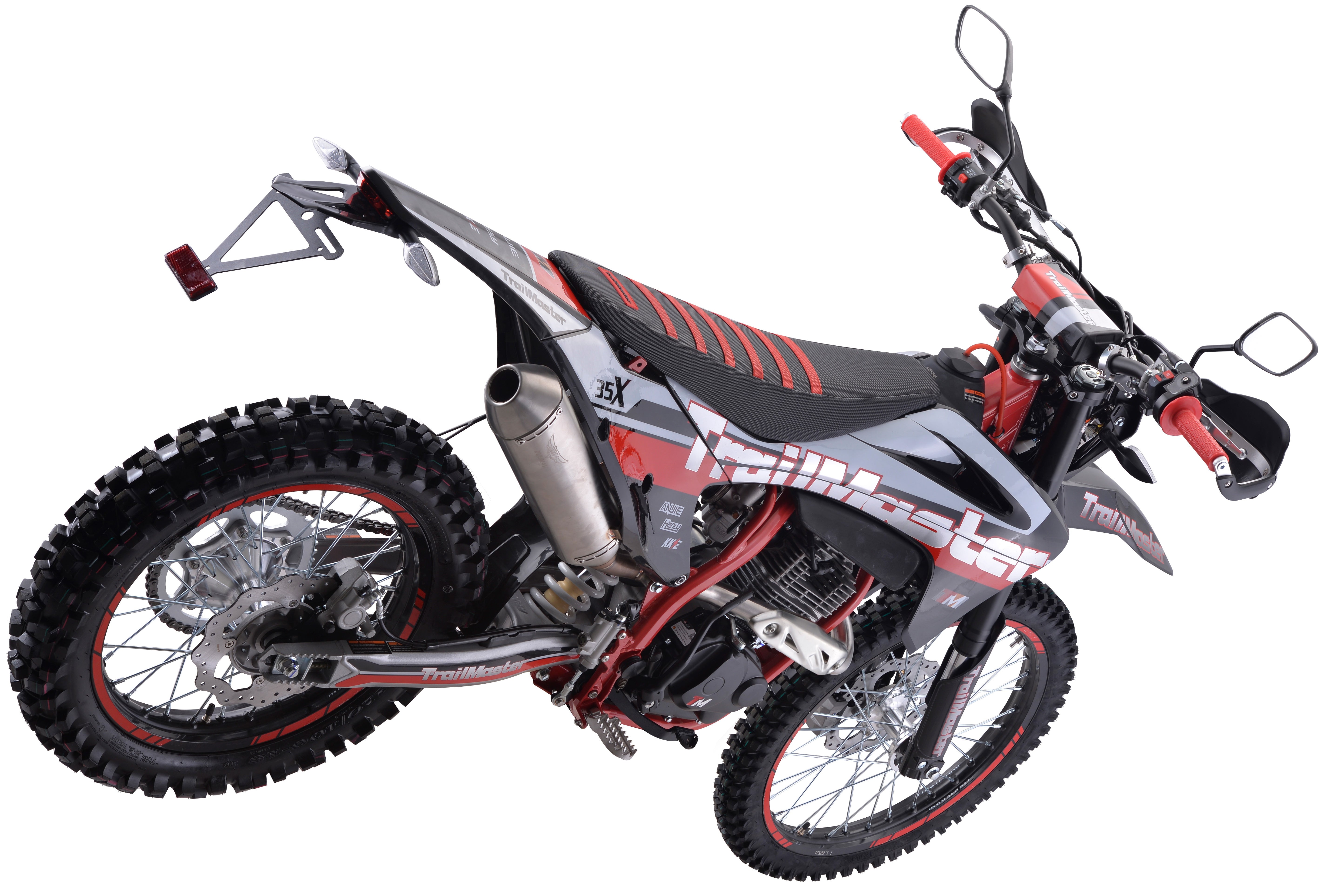 ダートマックス JRVT142-BL 1/28ダートマックスJr.アルファ | 玩具卸売 カワダ