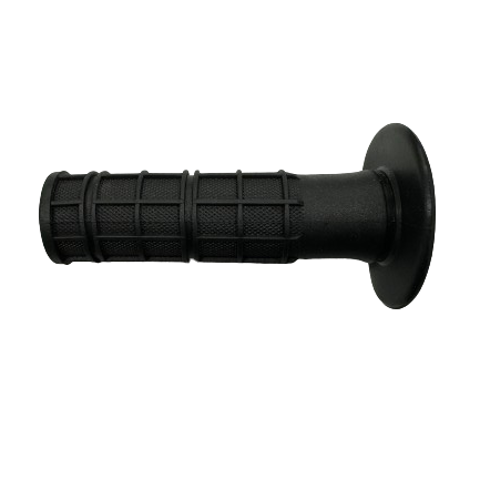 ATV Handlebar Grip