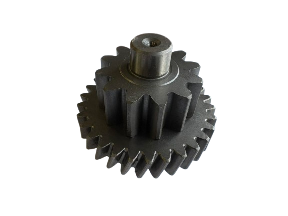 Rover 300 EFI Internal Gear