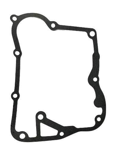 Gasket, Right-Side Engine Case Cover