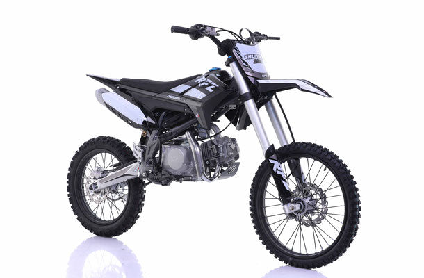 Apollo Thunder 150 Freeride Adult Dirt Bike