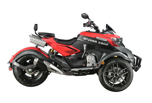 image_66_70a48447-a795-4f21-