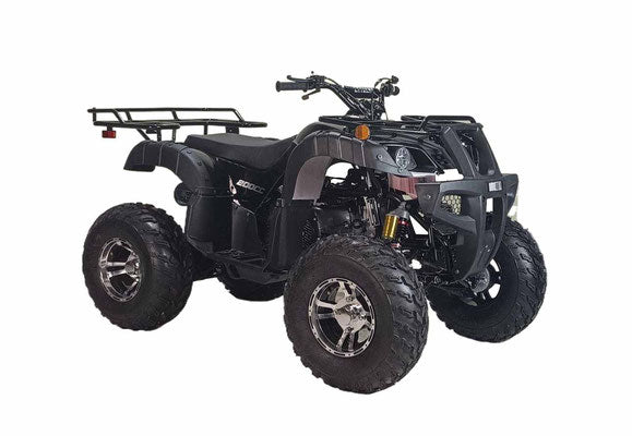 Products – tagged “atv” – Page 2 – BDX Performance