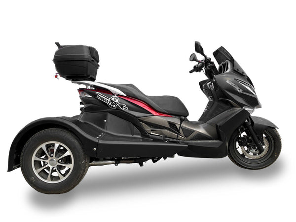 pst300-20mablk-