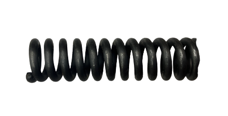 Reverse Feral Spring – BDX Performance