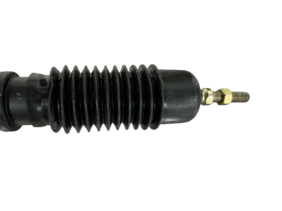 Dfd2 Rack End Dongfang DF200GKA Rack-n-Pinion – BDX Performance