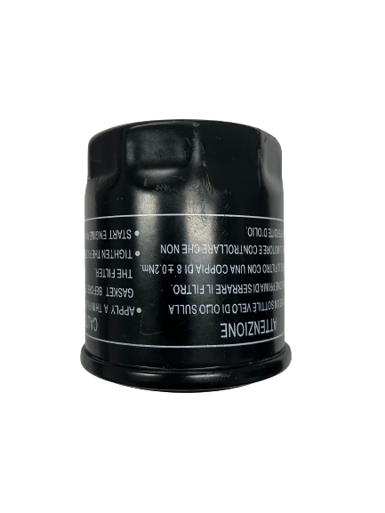 Oil Filter for 150 to 200cc GY6 Engine