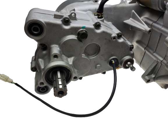 Dongfang Raptor 200GKR Go-Kart Engine, GY6 170cc, 175cc, 232cc Dongfang Raptor 200GKR Go-Kart Engine, GY6 170cc, 175cc, 232cc