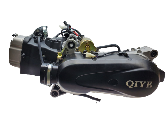 Go-Kart / Buggy Engines – Page 5 – BDX Performance
