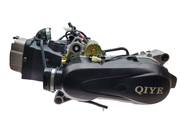 Odes 200 Go-Kart Engine, GY6 150cc, 170cc, 175cc, 232cc